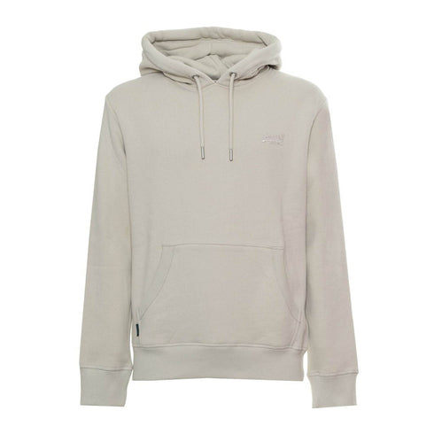 Superdry Dressipluusid - Estita Fashion